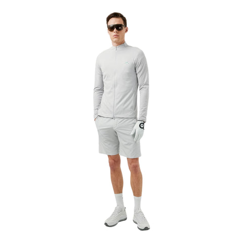 Erik Golf Mid Layer Herren