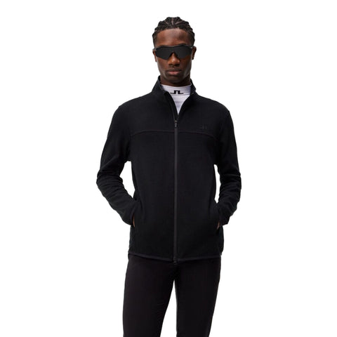Bruno Mid Layer Herren