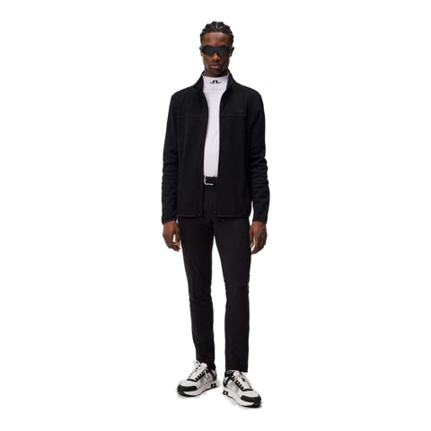 Bruno Mid Layer Herren