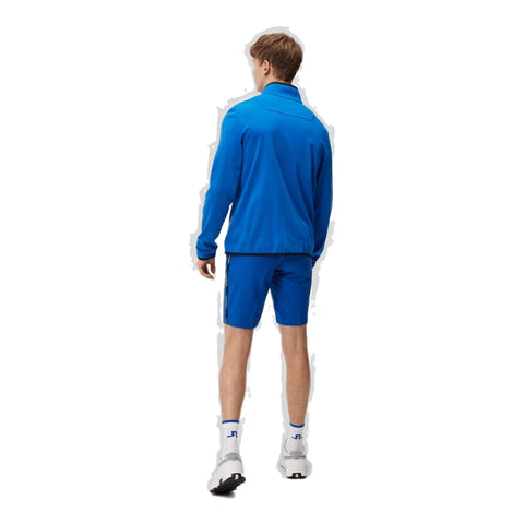 Bruno Mid Layer Herren