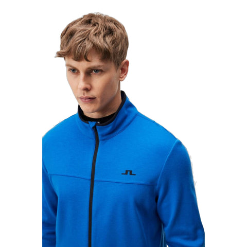 Bruno Mid Layer Herren