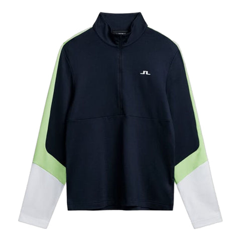 Carl Mid Layer Herren
