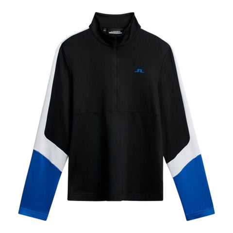 Carl Mid Layer Herren