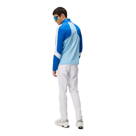 Carl Mid Layer Herren