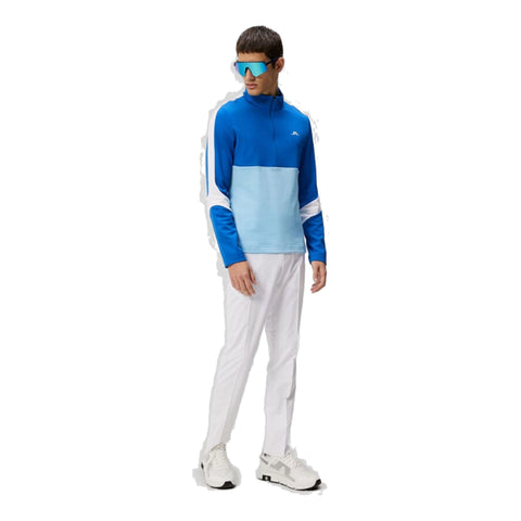 Carl Mid Layer Herren