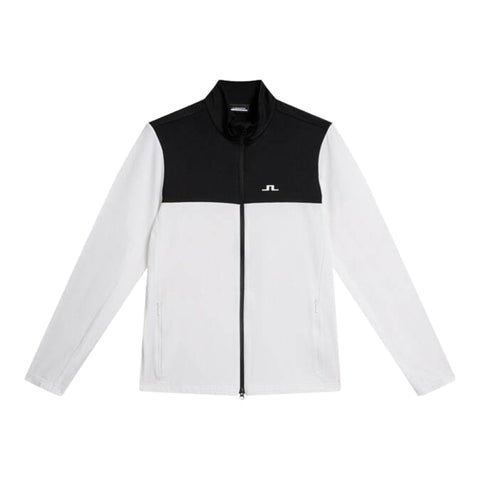 Banks Mid Layer Herren