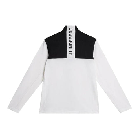 Banks Mid Layer Herren