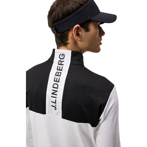 Banks Mid Layer Herren