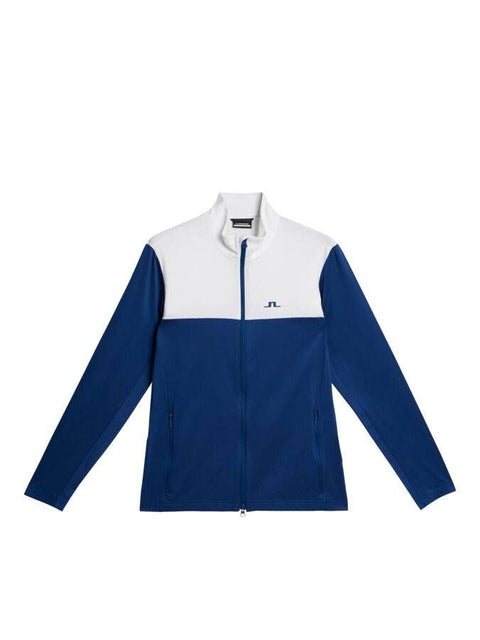 Banks Mid Layer Herren