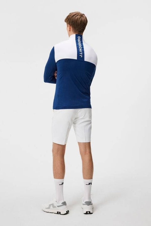 Banks Mid Layer Herren