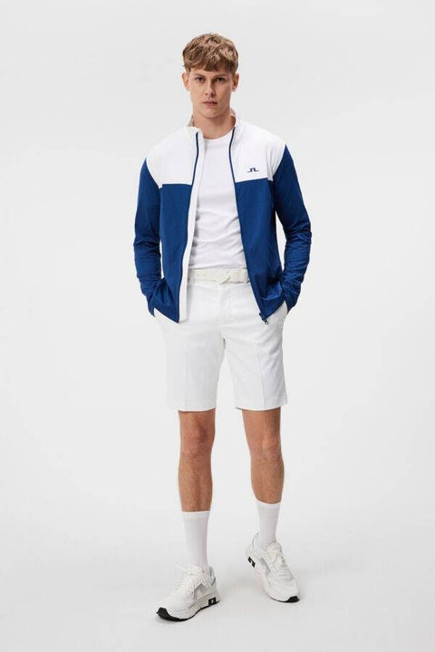 Banks Mid Layer Herren