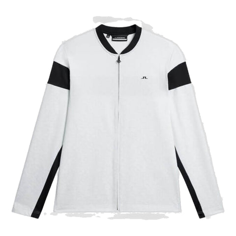 Charles Zip Midlayer Herren