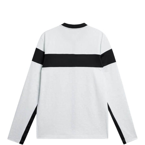 Charles Zip Midlayer Herren