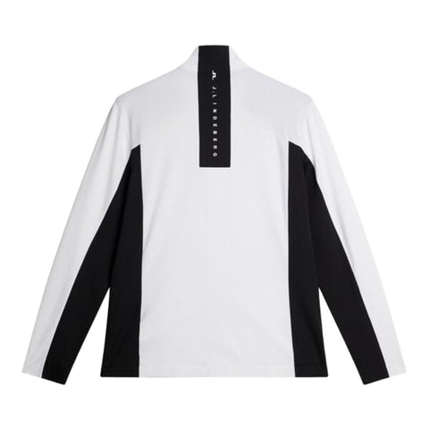 Banks Midlayer Herren