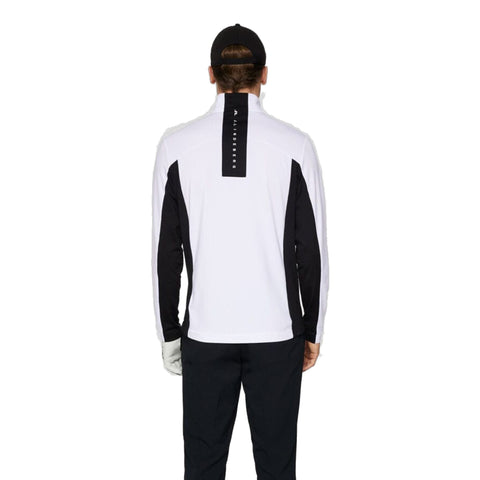 Banks Midlayer Herren