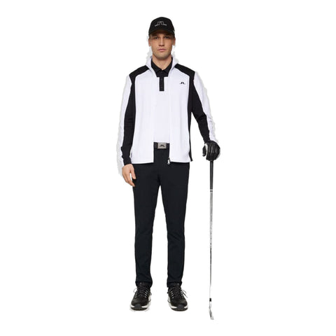 Banks Midlayer Herren
