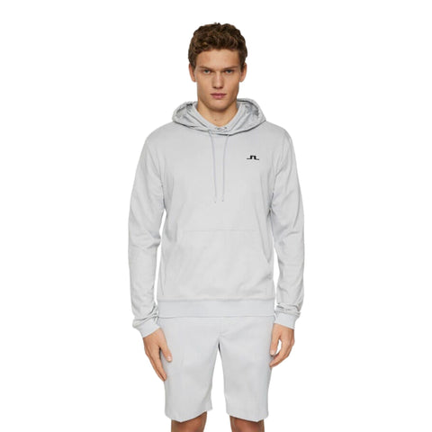 Roland Hoodie Herren