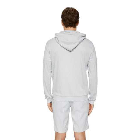 Roland Hoodie Herren
