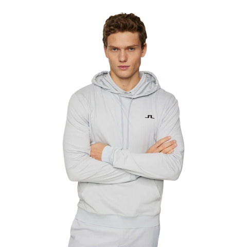 Roland Hoodie Herren