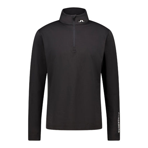 Tour Tech Midlayer Herren