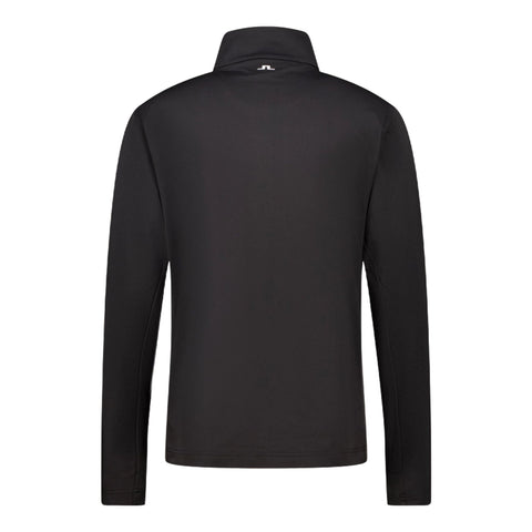 Tour Tech Midlayer Herren