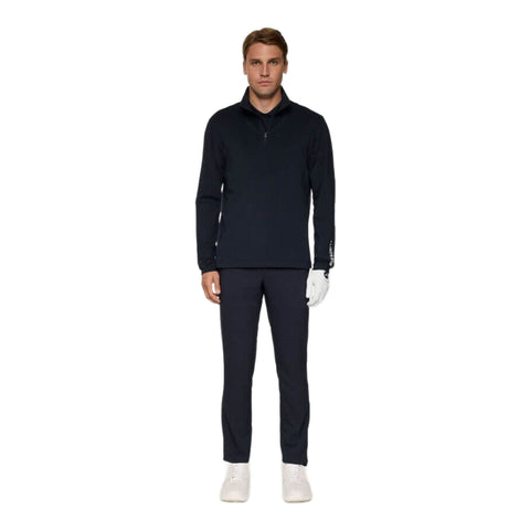 Tour Tech Midlayer Herren