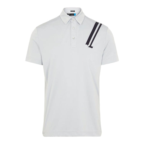 Phoenix Reg Fit-TX Coolmax Polo Herren