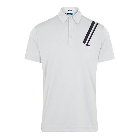 Phoenix Coolmax Polo Herren