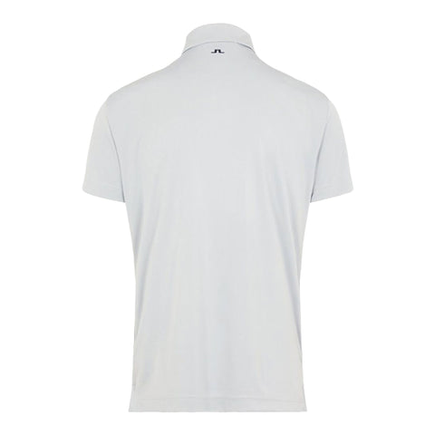 Phoenix Coolmax Polo Herren