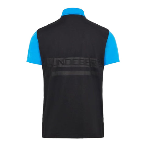 Loke Tour Dry Polo Herren
