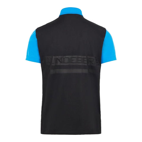 Loke Tour Dry Polo Herren