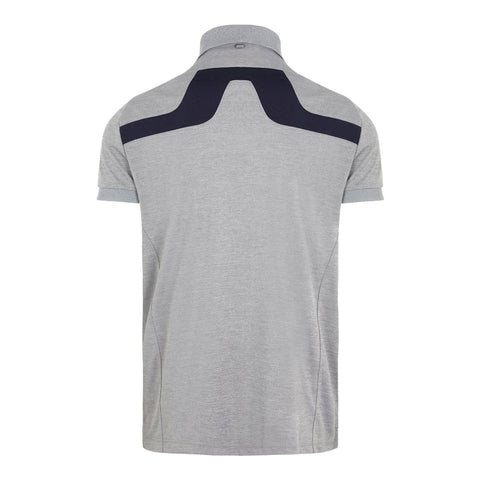 KV Reg Fit-TX Jersey Polo Herren