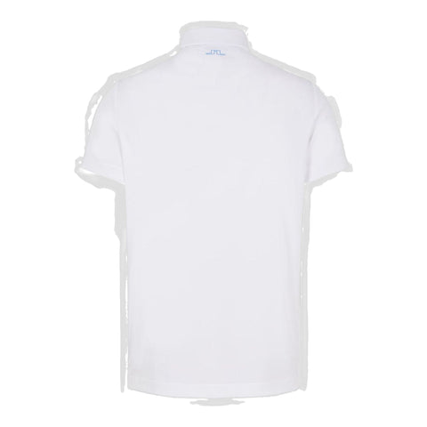 Clay Polo Herren