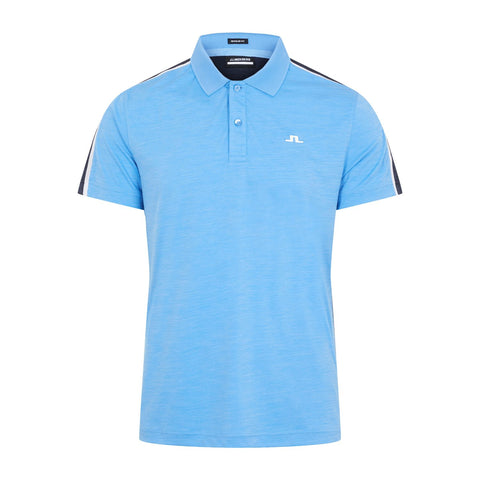 Flinn Polo Herren