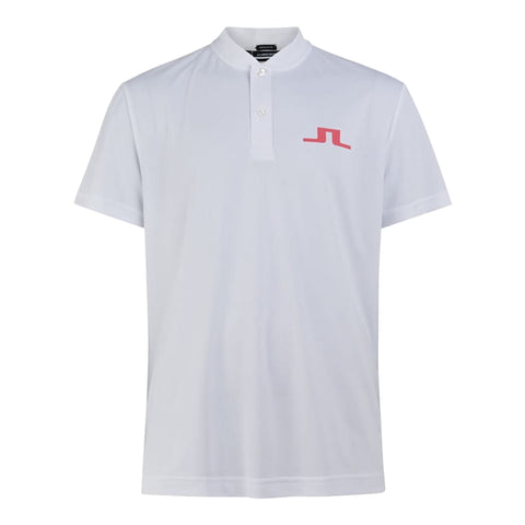Bode Regular Golf Fit Polo Herren