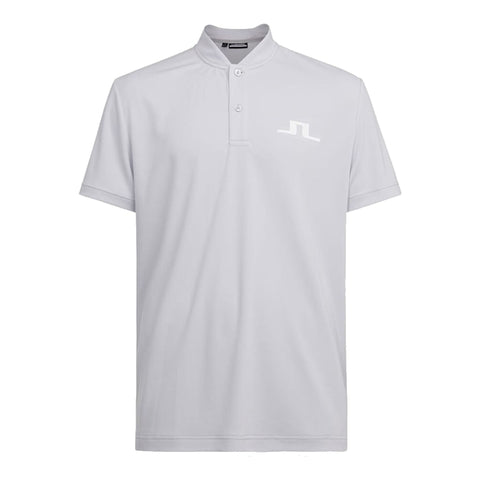 Bode Regular Golf Fit Polo Herren