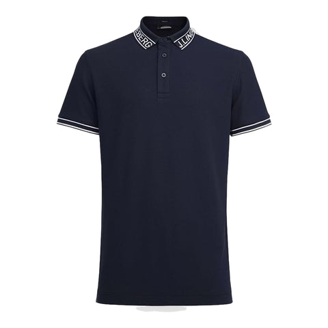 Austin Regular Golf Polo Herren