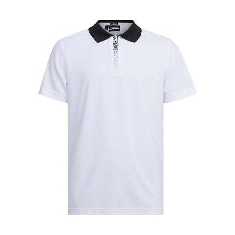 Brayden Regular Fit Golf Polo Herren