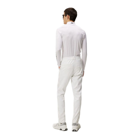 Aello Soft Compression Mock Herren