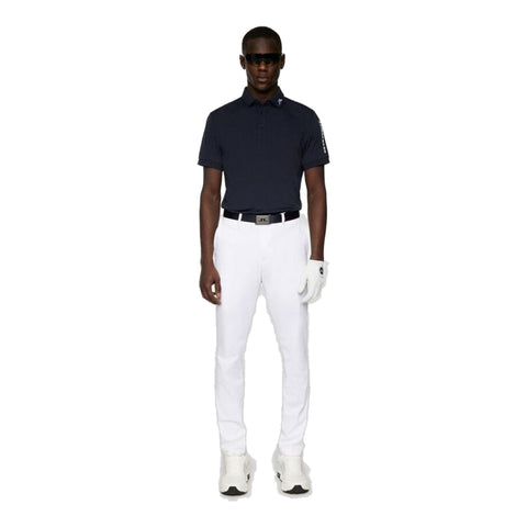 Tour Tech Reg Fit Polo Herren