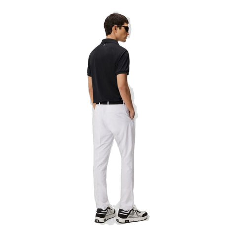 Tour Tech Reg Fit Polo Herren
