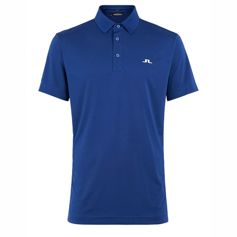 Martin Polo Herren