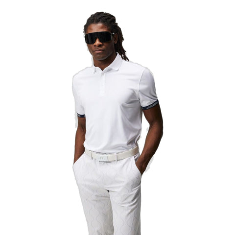 Guy Regular Poloshirt Herren