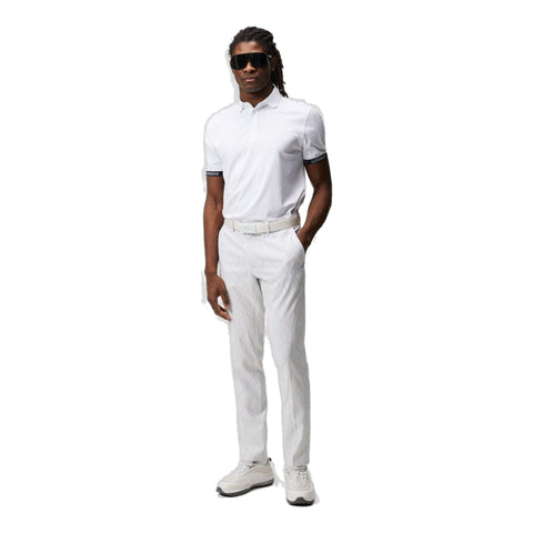 Guy Regular Poloshirt Herren