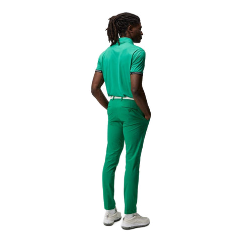 Guy Regular Poloshirt Herren
