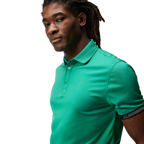 Guy Regular Poloshirt Herren
