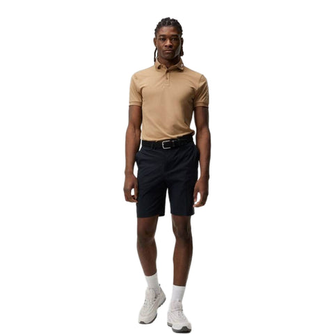 Tour Tech Poloshirt Herren