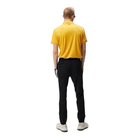 Tour Tech Poloshirt Herren
