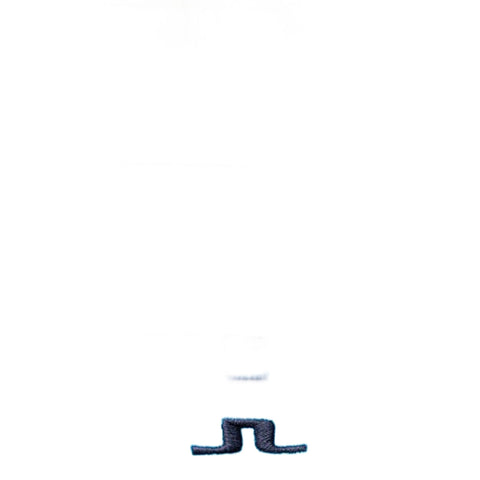 Tour Tech Poloshirt Herren