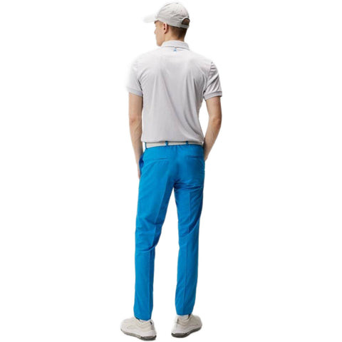 Tour Tech Poloshirt Herren